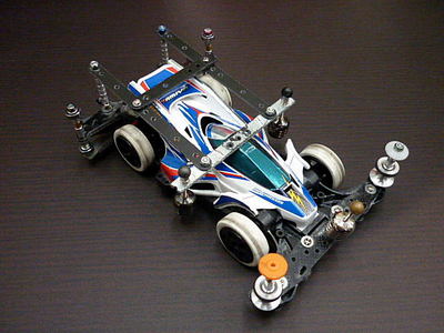 0323-J-1.jpg