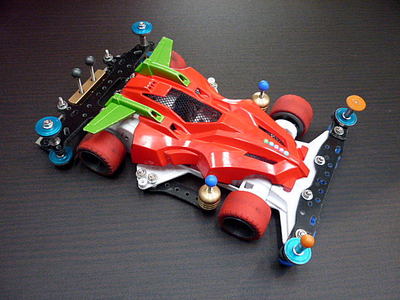 0323-J-2.jpg