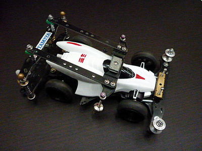 0323-J-3.jpg