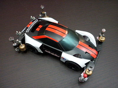 0324-J-4.jpg
