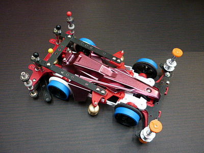 0324-J-5.jpg