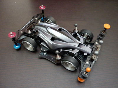 0324-O-2.jpg