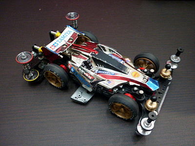 0324-O-3.jpg