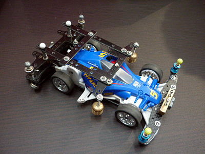 0324-O-4.jpg