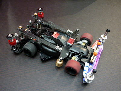 0324-O-5.jpg