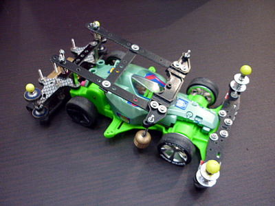 0324-O-6.jpg