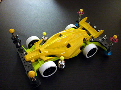 2013 01 27 1-1.jpg