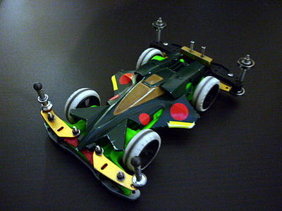 2013 01 27 1-2.jpg