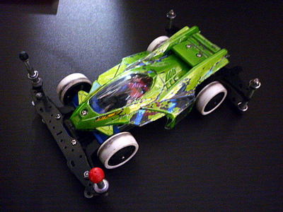 2013 01 27 1-5.jpg