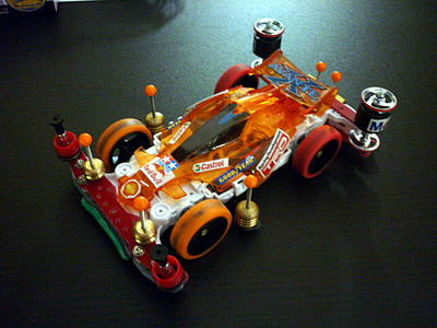 2013 01 27 2-1.jpg