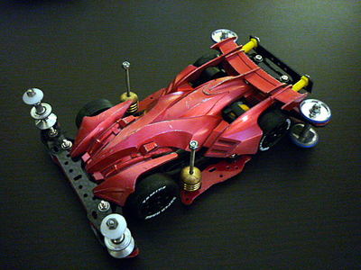 2013 01 27 2-2.jpg