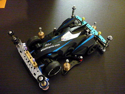 2013 01 27 2-3.jpg