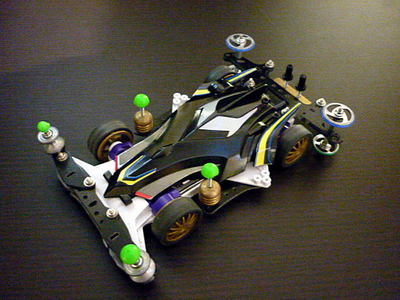 2013 01 27 2-5.jpg