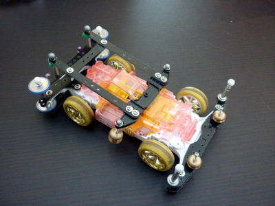 2013 03 10 J-1.jpg