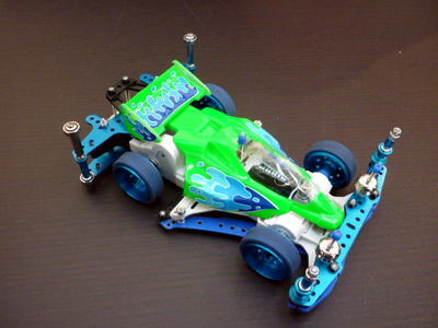 2013 03 10 J-3.jpg