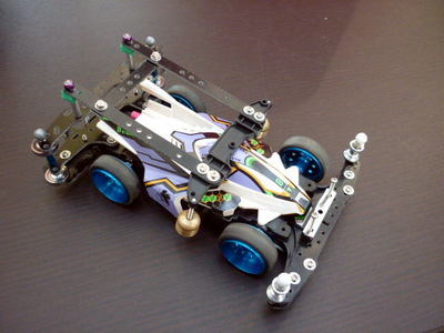 2013 03 10 O-1.jpg