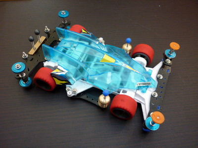 2013 03 10 O-3.jpg