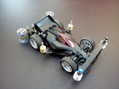 2013 03 10 O-4.jpg