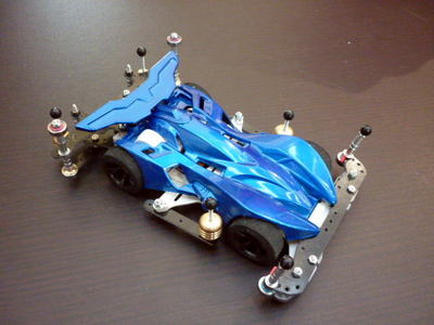 2013 03 10 O-5.jpg