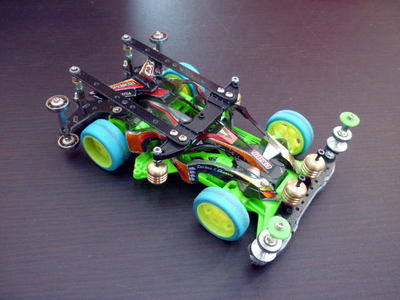 2013 03 10 O-6.jpg